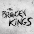 The Broken Kings image