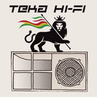 tekahi-fi thumbnail