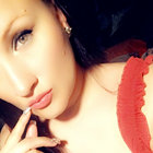 Rosa Rivera thumbnail