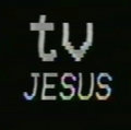 TV Jesus Records image