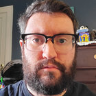 iaminfidel thumbnail