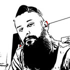 kgt thumbnail
