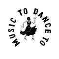 Music To Dance To image