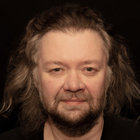 Marcin thumbnail