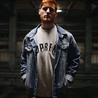 scottyinside thumbnail
