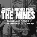 Songs & Rhymes From The Mines image