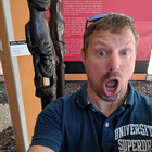 Stuart Browning thumbnail