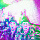 kasryth thumbnail