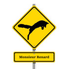 Mssr Renard thumbnail