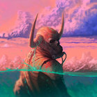 Mikkel Ulriksen thumbnail