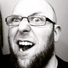 talarico thumbnail