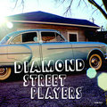 Diamond Street Players image