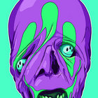 Melt Unit thumbnail