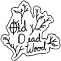 Old Dead Wood image