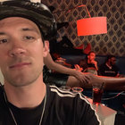 Matthew Moriarty thumbnail