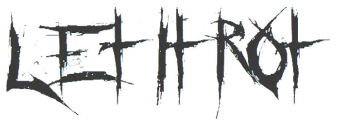 Let it Rot | Let it Rot | Let It Rot