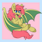 Melody Heartsong thumbnail