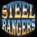 Steel Rangers image