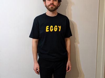 Eggy T-Shirt main photo
