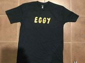 Eggy T-Shirt photo 
