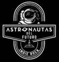 Astronautas Del Futuro image