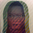 knorrkid thumbnail