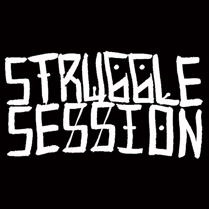 struggle session youtube struggle session youtube