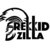 RekkidZilla  thumbnail