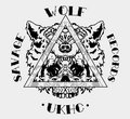 Savage Wolf Records image