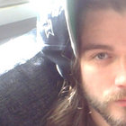 Flowty thumbnail