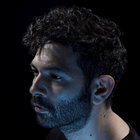 Luca Sanna thumbnail