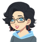Vivian Rosanthwyn thumbnail