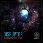 SIMPLEX | AudioSyntax | Quintessence Records