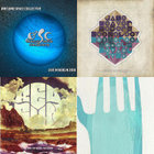 The Land Of The Giants | The Cravats