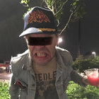 Freddeborn thumbnail