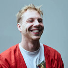 Blavier Cedric thumbnail