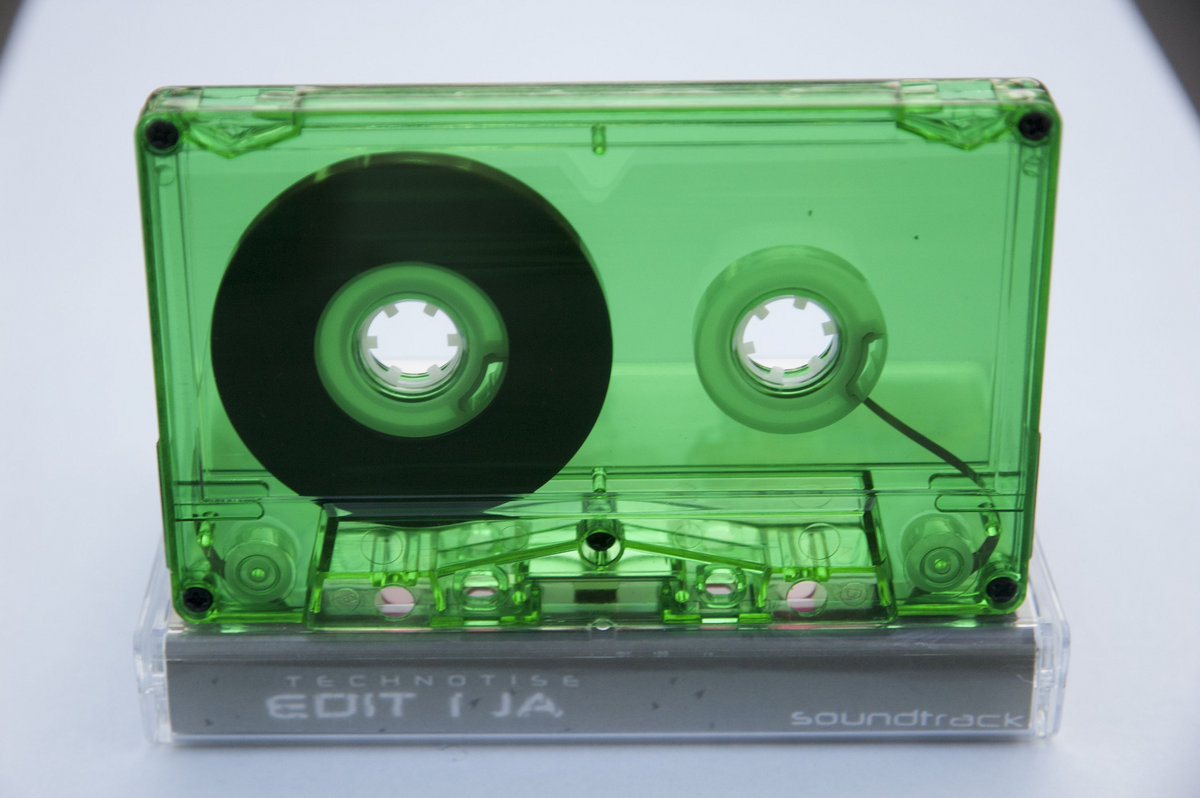 Soundtracks Soundtracks