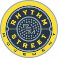 Rhythm Street Movement image