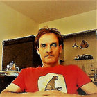 sahylube thumbnail