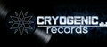 Cryogenic Records image