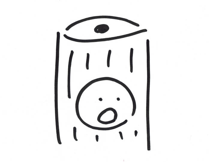 グラタンカーニバル GRATIN CARNIVAL | グラタンカーニバル Gratin