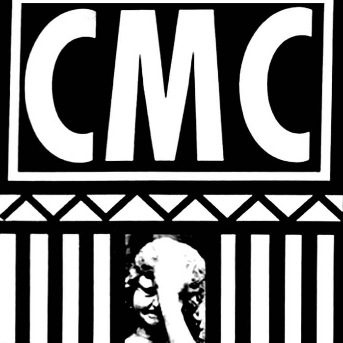 ｃｒｏ?ｍａｇｎｏｎ [CD] 51E0NptilaL.jpg