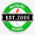 Malevolence Records image