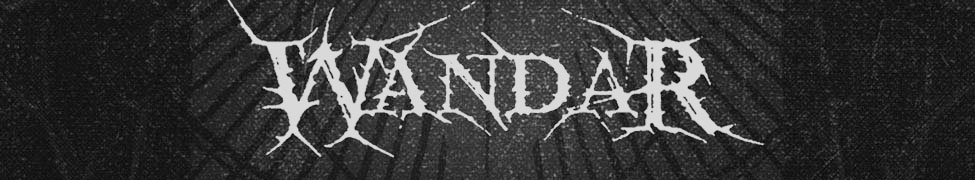 wandar landlose ufer