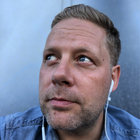 ncraadk thumbnail