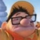 Cooltrix thumbnail