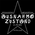 ausnahmezustand thumbnail