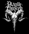 Plague Thirteen image