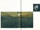 LIEDER (libro disco. 2008) ejemplares últimos de Galería Arteko. photo 