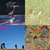 Samuel Hersey thumbnail